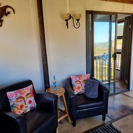 Romantic Cottage Баридейл Екстериор снимка