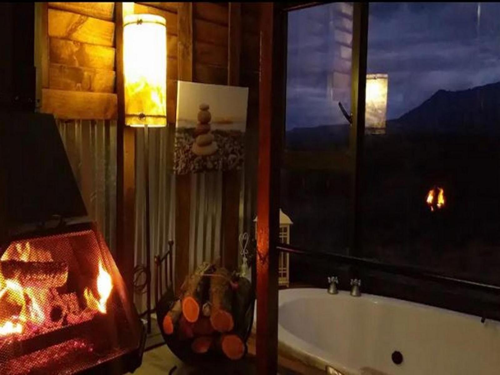 Romantic Cottage Баридейл Стая снимка