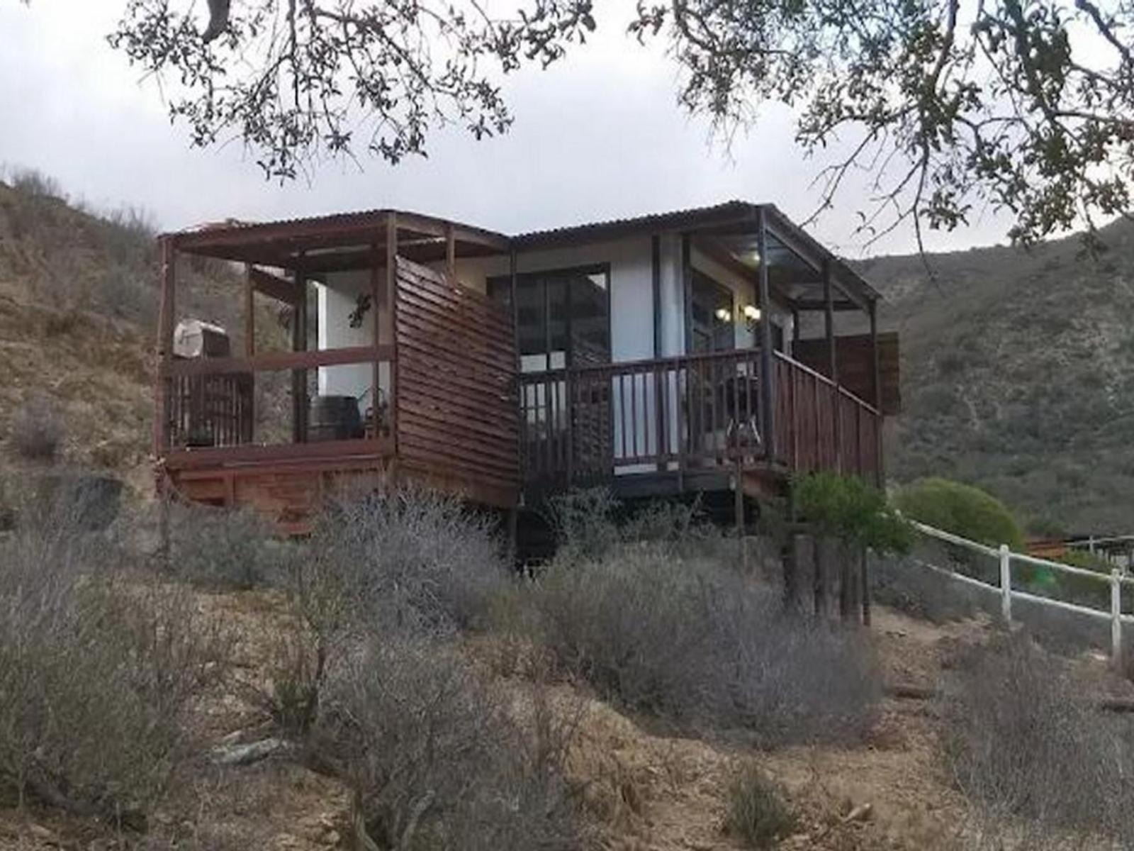 Romantic Cottage Баридейл Стая снимка