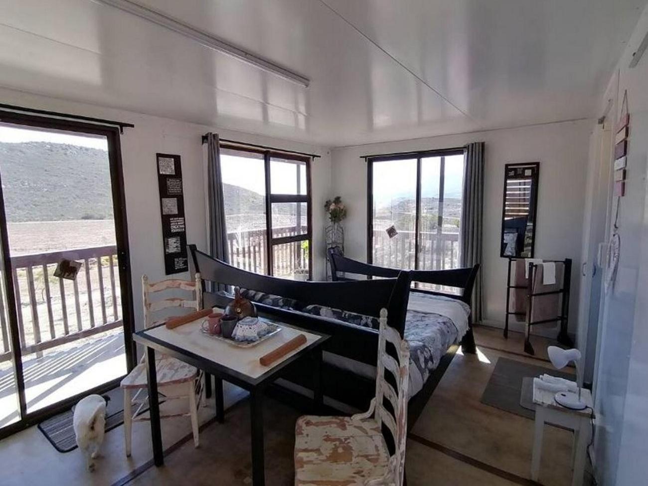 Romantic Cottage Баридейл Стая снимка