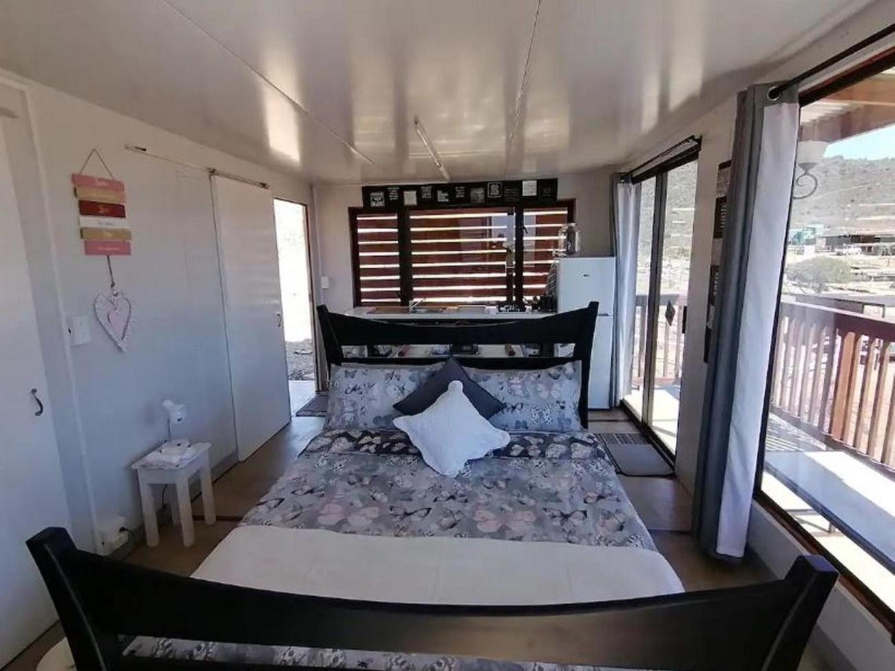 Romantic Cottage Баридейл Стая снимка