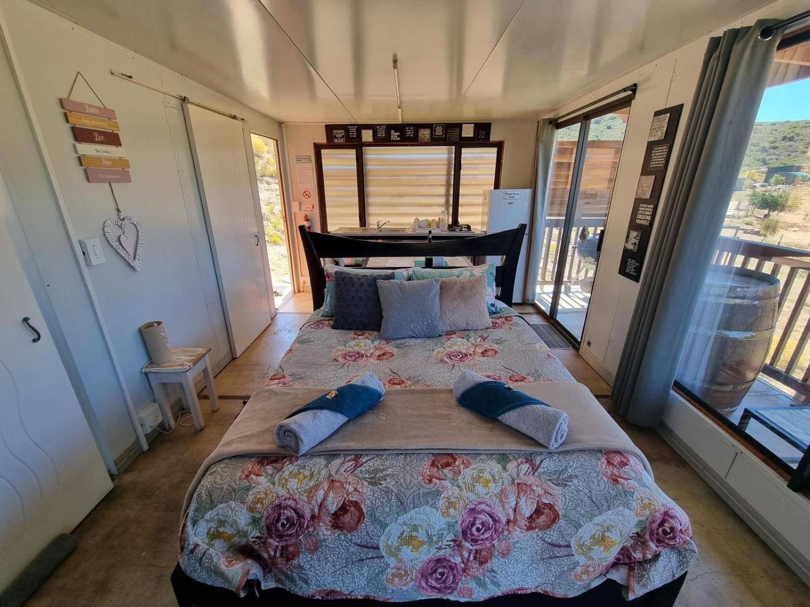 Romantic Cottage Баридейл Екстериор снимка
