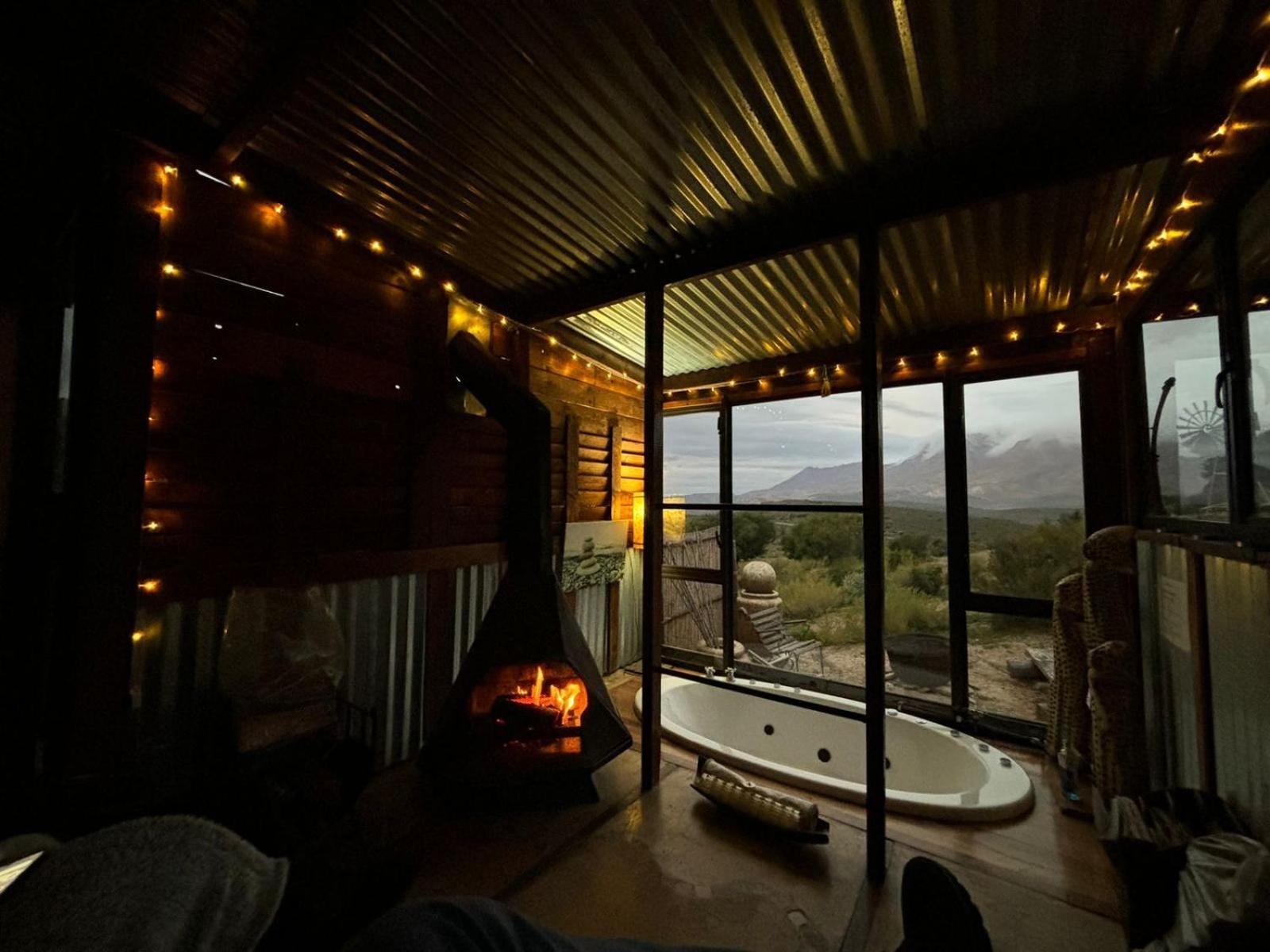 Romantic Cottage Баридейл Екстериор снимка