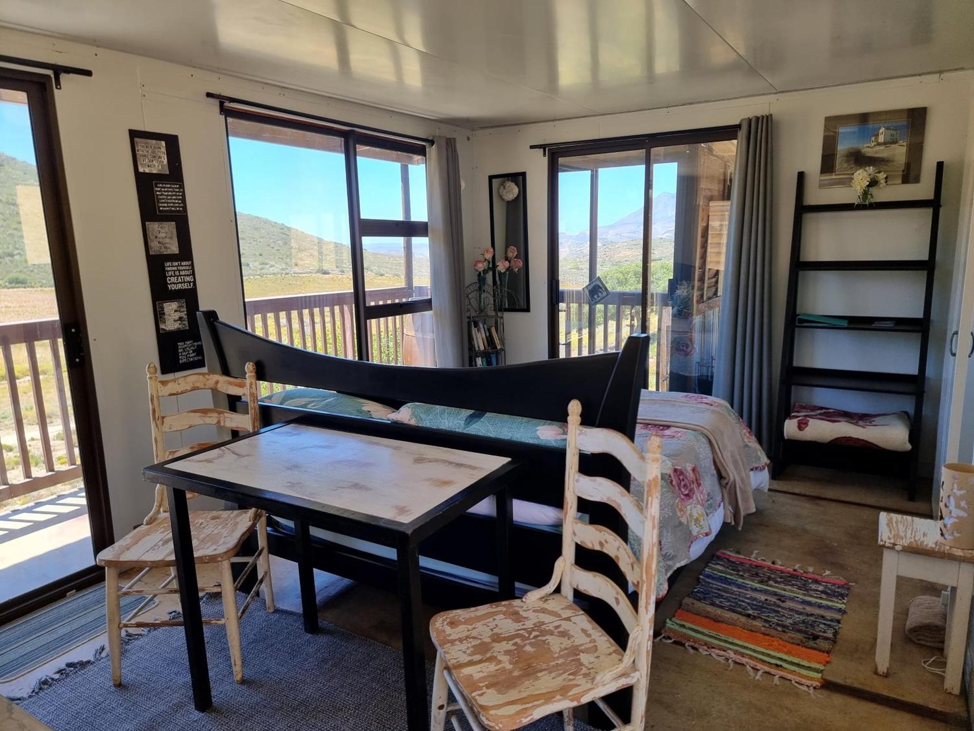 Romantic Cottage Баридейл Екстериор снимка