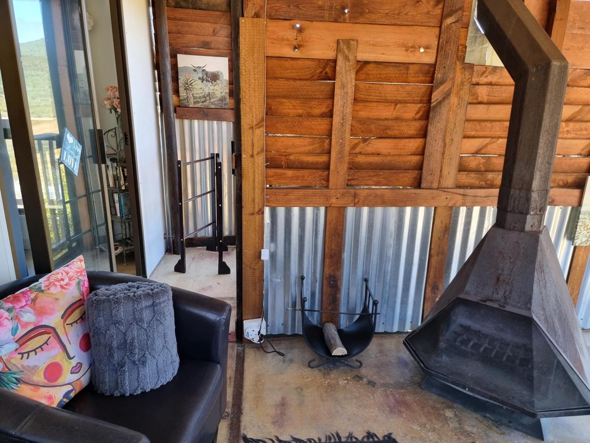 Romantic Cottage Баридейл Екстериор снимка